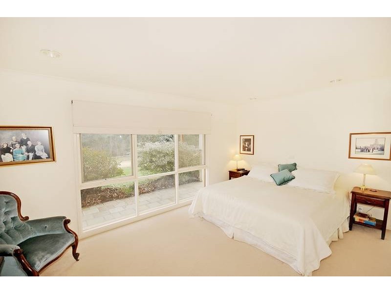 60 Woodacres Lane, Bellbrae VIC 3228