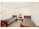 60 Woodacres Lane, Bellbrae VIC 3228