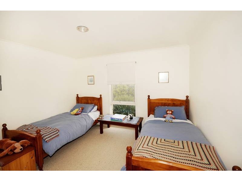 60 Woodacres Lane, Bellbrae VIC 3228