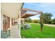 60 Woodacres Lane, Bellbrae VIC 3228