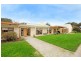 60 Woodacres Lane, Bellbrae VIC 3228