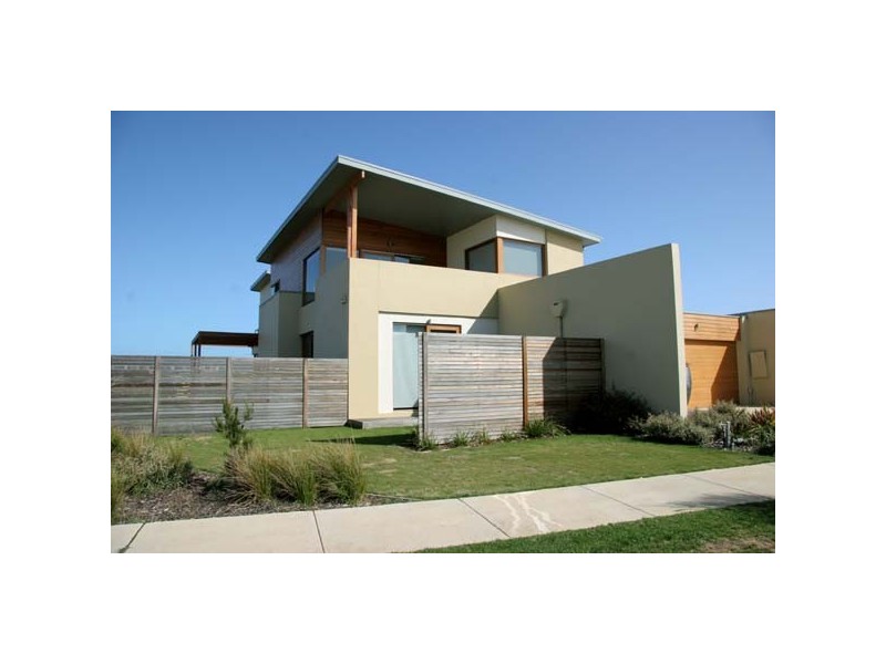 34 St Georges Way, Torquay VIC 3228