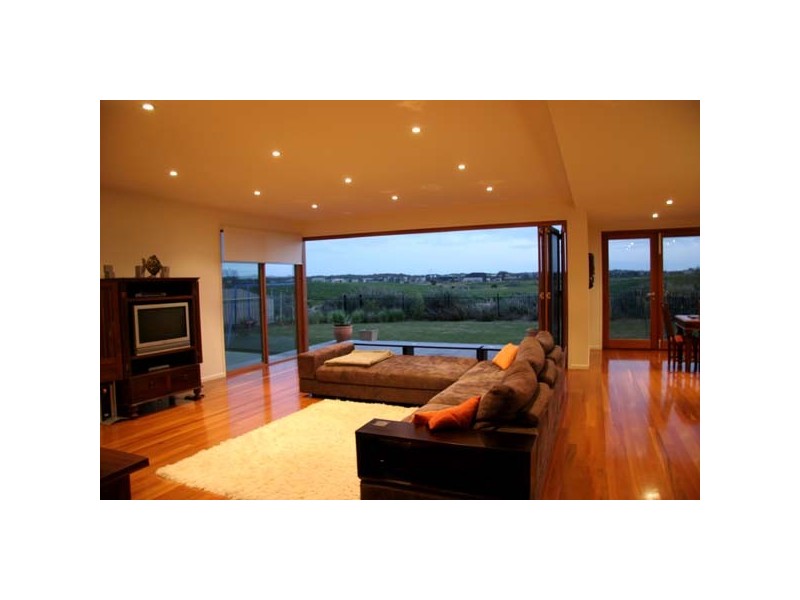 34 St Georges Way, Torquay VIC 3228