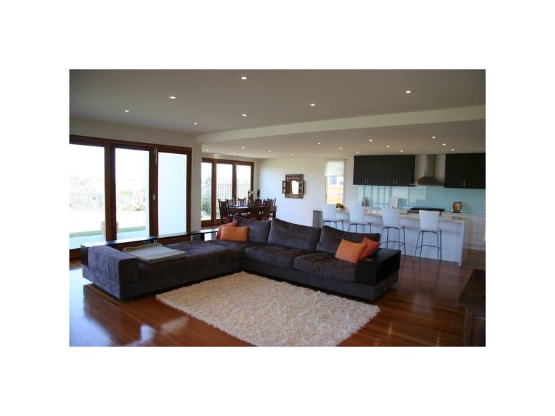 34 St Georges Way, Torquay VIC 3228