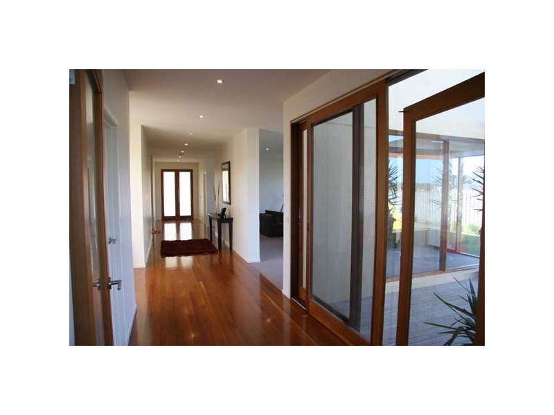 34 St Georges Way, Torquay VIC 3228