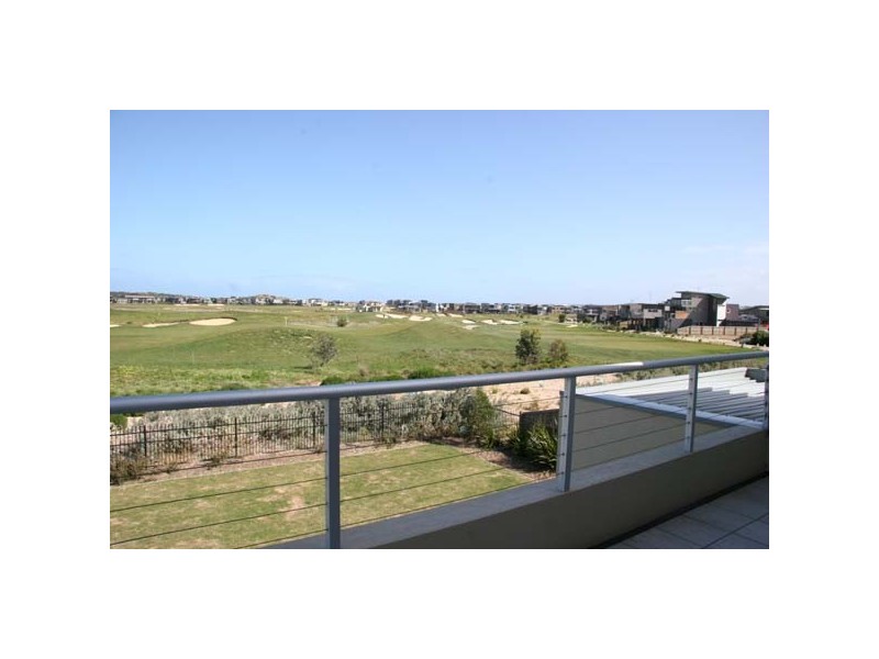 34 St Georges Way, Torquay VIC 3228