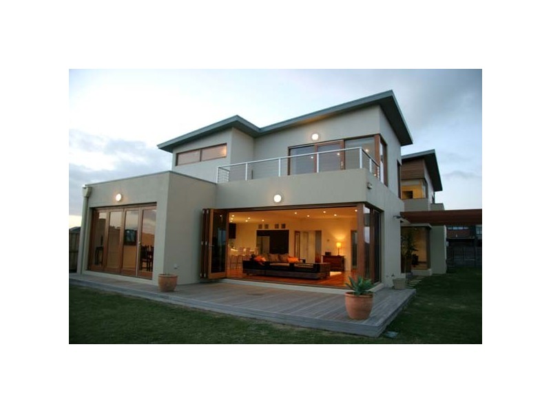 34 St Georges Way, Torquay VIC 3228