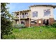 1 Fatimah Court, Torquay VIC 3228
