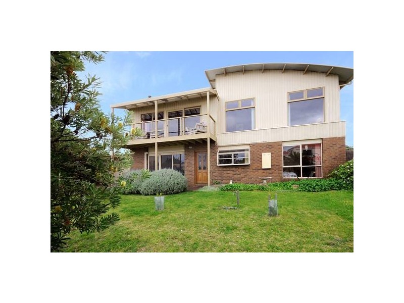 1 Fatimah Court, Torquay VIC 3228