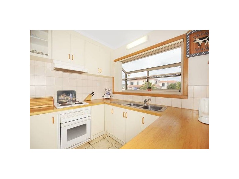 1 Fatimah Court, Torquay VIC 3228