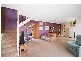 1 Fatimah Court, Torquay VIC 3228