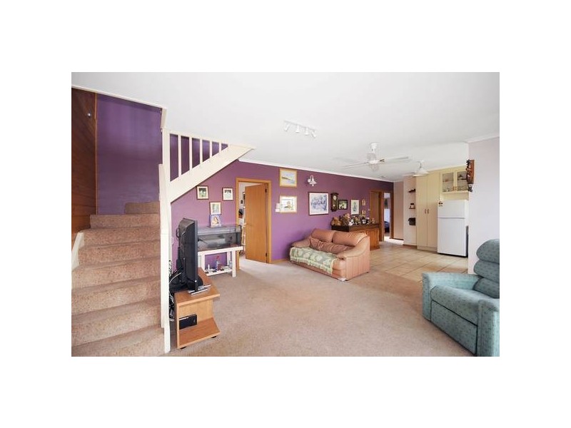 1 Fatimah Court, Torquay VIC 3228