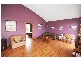 1 Fatimah Court, Torquay VIC 3228