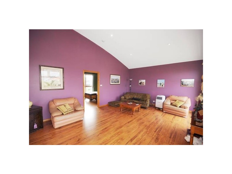 1 Fatimah Court, Torquay VIC 3228