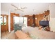 1 Fatimah Court, Torquay VIC 3228