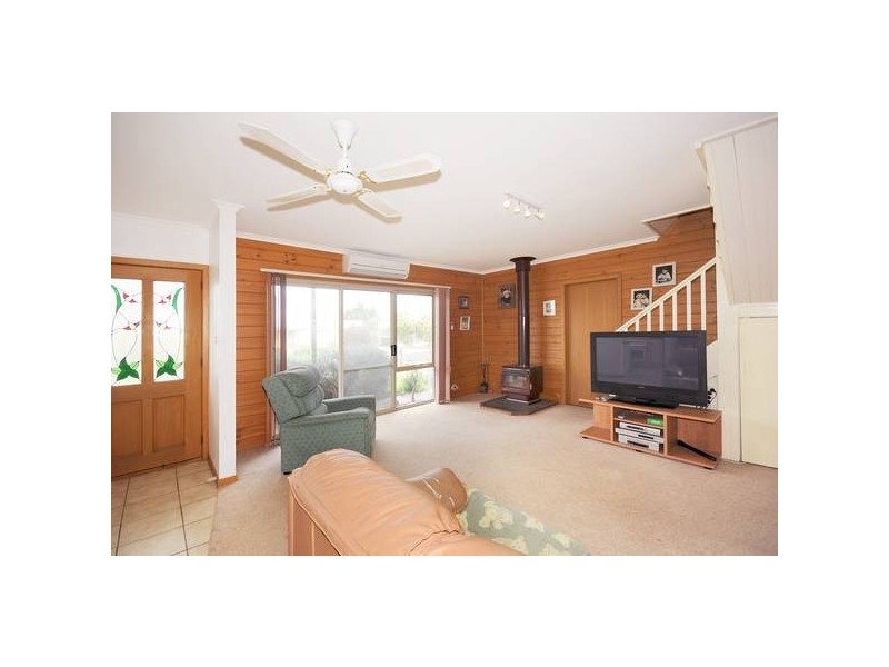 1 Fatimah Court, Torquay VIC 3228