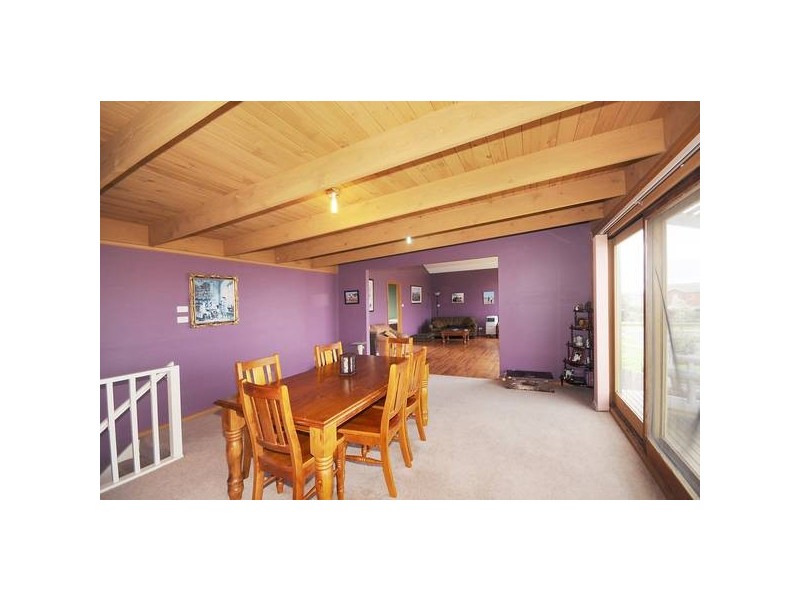 1 Fatimah Court, Torquay VIC 3228