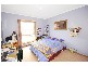 1 Fatimah Court, Torquay VIC 3228