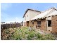 1 Fatimah Court, Torquay VIC 3228