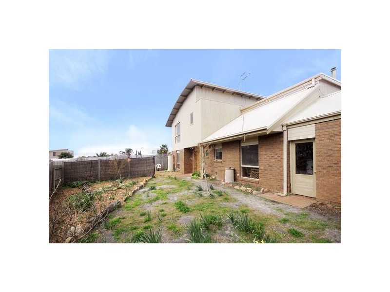 1 Fatimah Court, Torquay VIC 3228