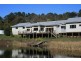 37 Cemetery Road, Bellbrae VIC 3228