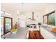 37 Cemetery Road, Bellbrae VIC 3228