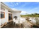 37 Cemetery Road, Bellbrae VIC 3228
