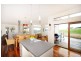 37 Cemetery Road, Bellbrae VIC 3228