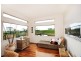 37 Cemetery Road, Bellbrae VIC 3228