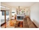 37 Cemetery Road, Bellbrae VIC 3228