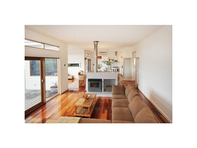 37 Cemetery Road, Bellbrae VIC 3228