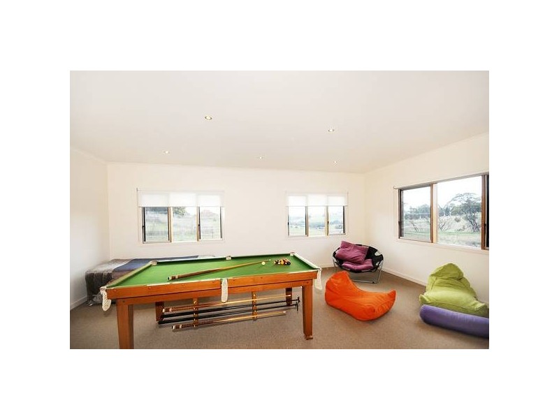 37 Cemetery Road, Bellbrae VIC 3228