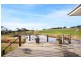 37 Cemetery Road, Bellbrae VIC 3228