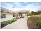 37 Cemetery Road, Bellbrae VIC 3228