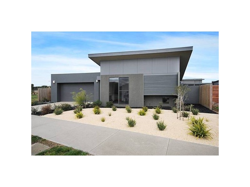 3 St Annes Drive, Torquay VIC 3228