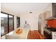 3 St Annes Drive, Torquay VIC 3228