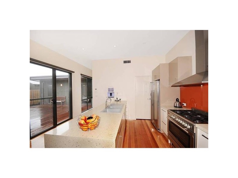 3 St Annes Drive, Torquay VIC 3228