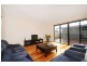 3 St Annes Drive, Torquay VIC 3228
