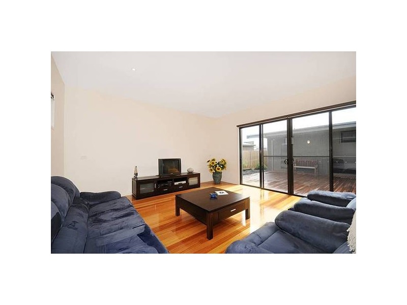 3 St Annes Drive, Torquay VIC 3228