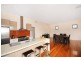 3 St Annes Drive, Torquay VIC 3228