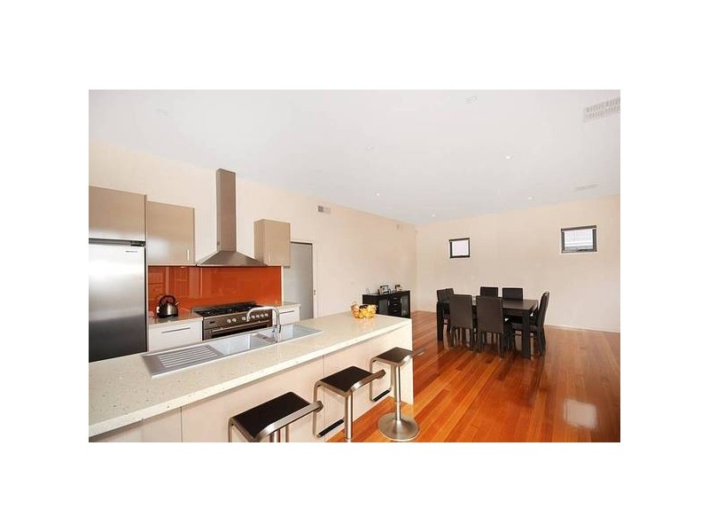 3 St Annes Drive, Torquay VIC 3228