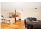 3 St Annes Drive, Torquay VIC 3228