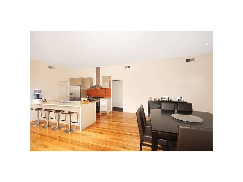 3 St Annes Drive, Torquay VIC 3228