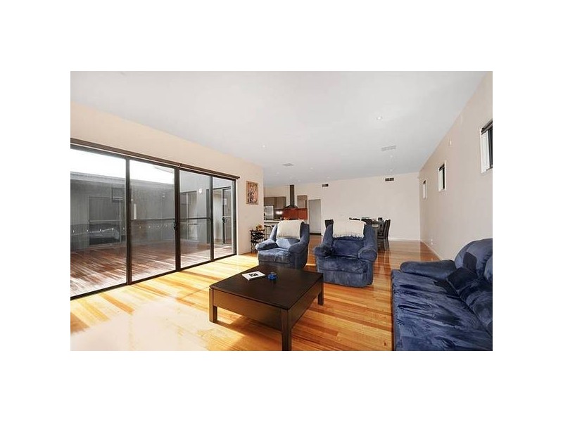 3 St Annes Drive, Torquay VIC 3228