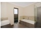 3 St Annes Drive, Torquay VIC 3228