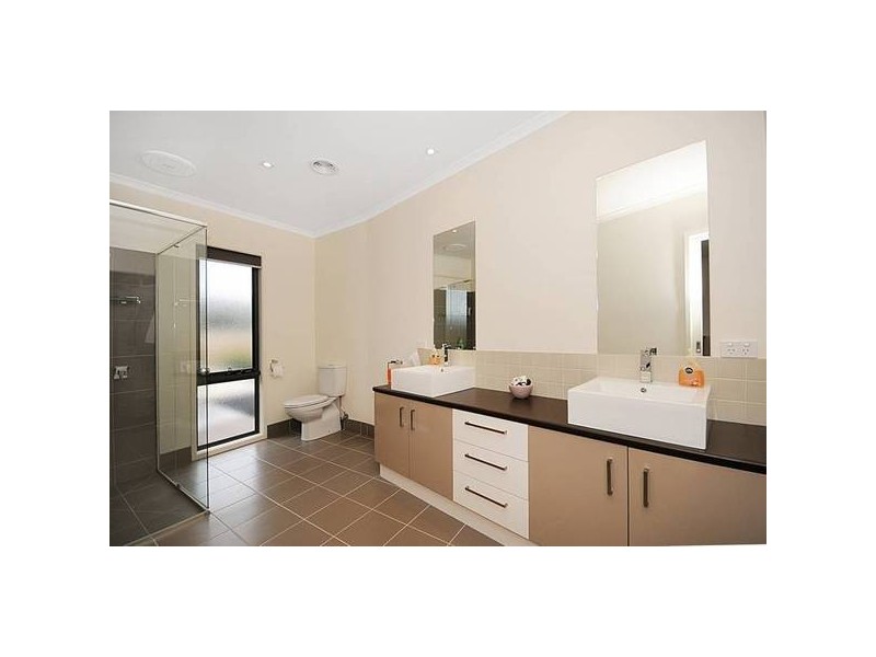 3 St Annes Drive, Torquay VIC 3228