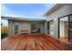 3 St Annes Drive, Torquay VIC 3228