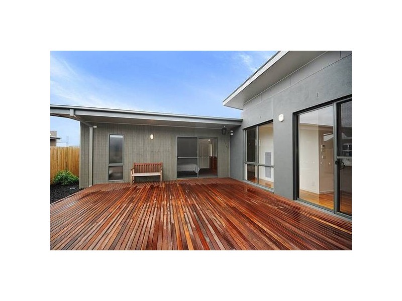 3 St Annes Drive, Torquay VIC 3228