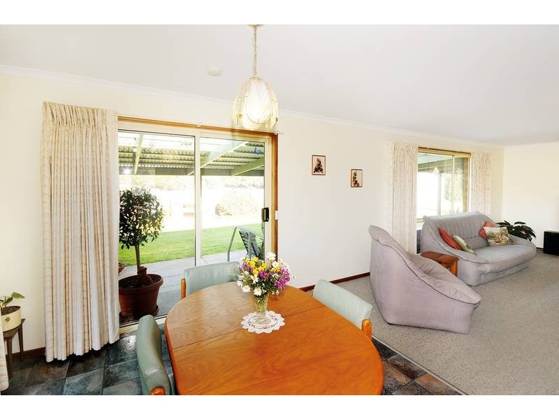 13 Kalkarra Crescent, Mount Duneed VIC 3216