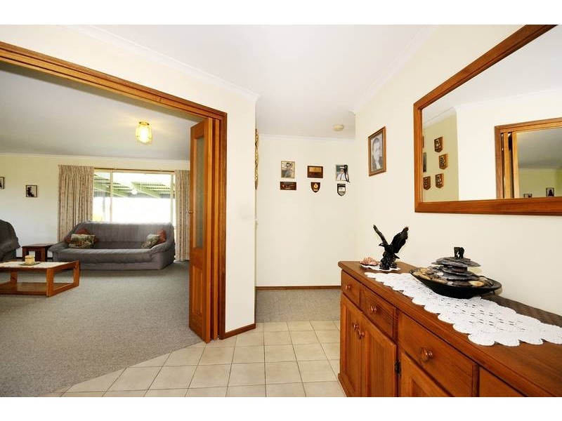 13 Kalkarra Crescent, Mount Duneed VIC 3216